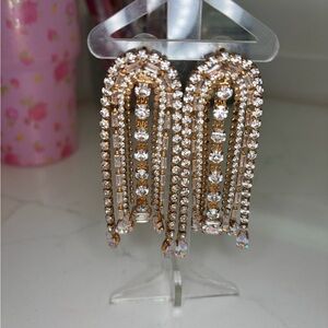 Feed Me Gems/HairCandy By Han Aztec Rainbows